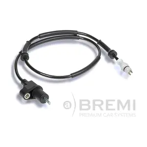 BREMI 50592