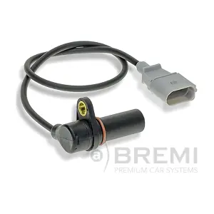BREMI 60235