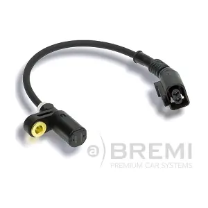 BREMI 50656