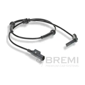 BREMI 51336