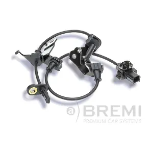 50760 BREMI