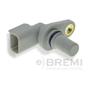 60024 BREMI