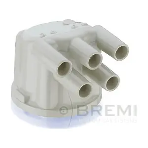 BREMI 8836