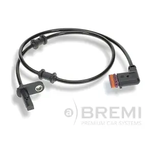 51283 BREMI