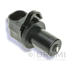 50006 BREMI