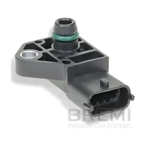 35087 BREMI