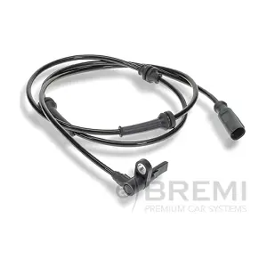 51319 BREMI