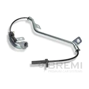 51541 BREMI