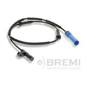 BREMI 50129