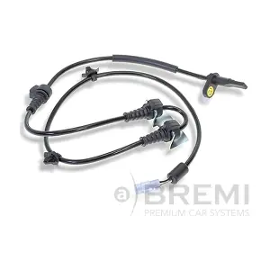 50974 BREMI