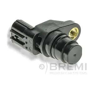 60133 BREMI