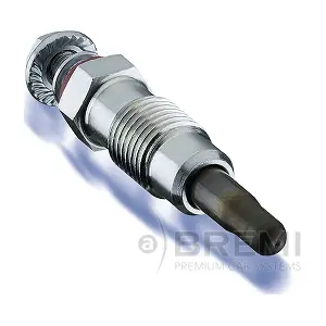 BREMI 26008
