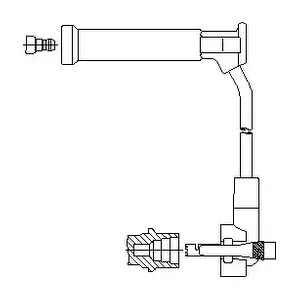 815/40 BREMI