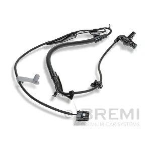 BREMI 51158
