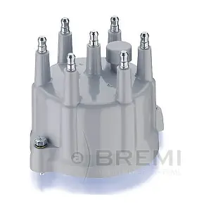 BREMI 6553