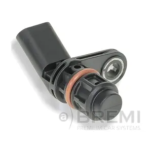 60611 BREMI