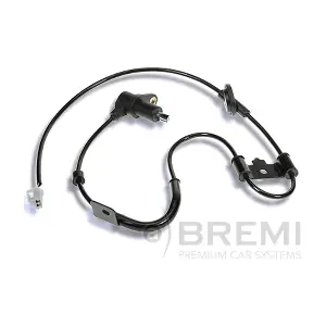 50451 BREMI
