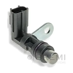 BREMI 60267