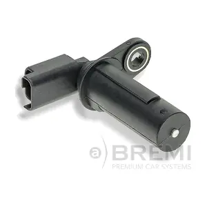 60397 BREMI