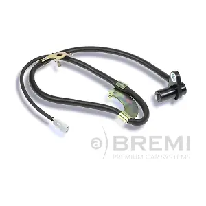 50736 BREMI