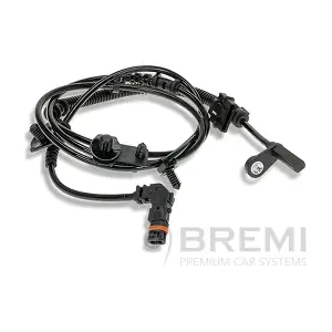 51685 BREMI