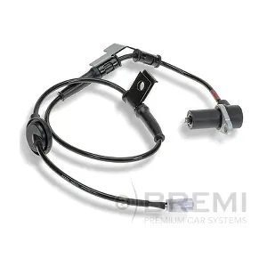 51264 BREMI