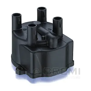 BREMI 6428