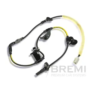 50186 BREMI