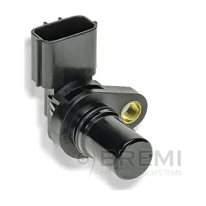 60295 BREMI