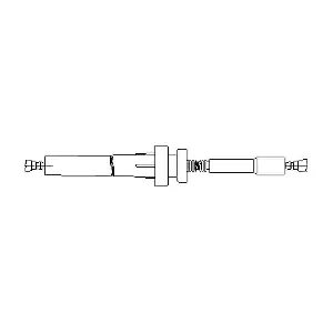 3A62E31* BREMI