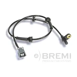 BREMI 50725