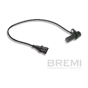 BREMI 60652