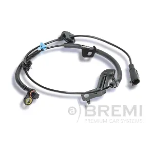 51140 BREMI