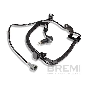 51905 BREMI