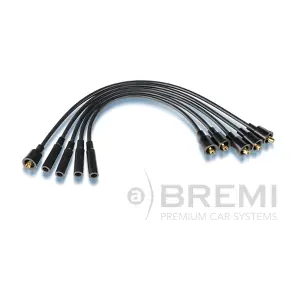 600/525 BREMI