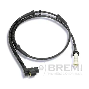 50031 BREMI