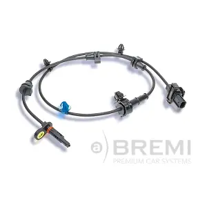 50823 BREMI