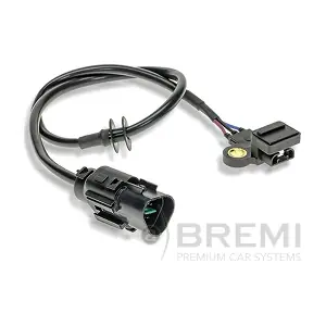 60275 BREMI