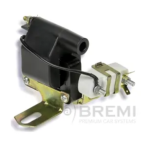 20580 BREMI