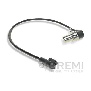 60509 BREMI