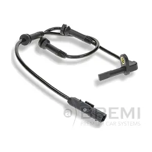 BREMI 51573