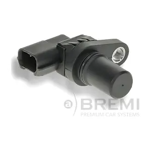 60623 BREMI