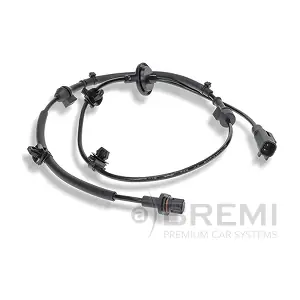 51425 BREMI