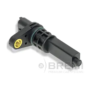 BREMI 51585