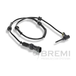 51307 BREMI