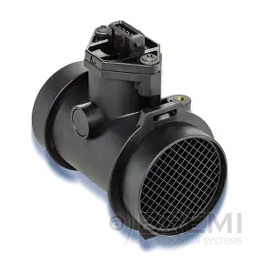 BREMI 30165