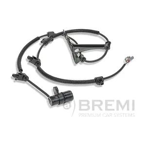 51608 BREMI