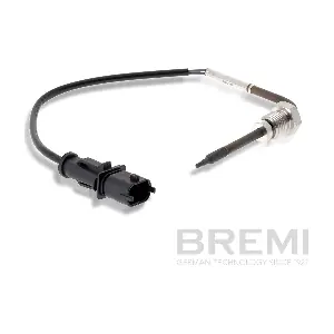 70179 BREMI