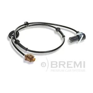 50957 BREMI