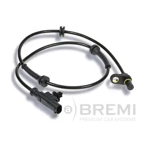 50912 KAVO PARTS